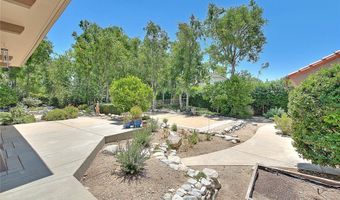 5243 Alpine Meadows Ct, Alta Loma, CA 91737