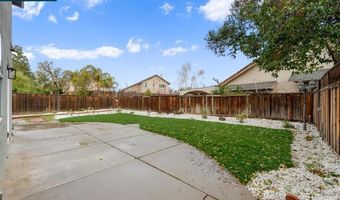 4433 Whitehoof Way, Antioch, CA 94531