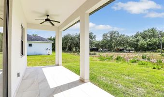 2221 Robert, Alva, FL 33920