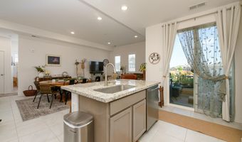 3611 Pulsar Ln 1, Carson City, NV 89705