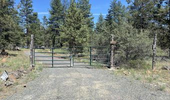 12543 Night Owl Dr, Bonanza, OR 97623