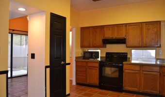 4648 W HARRISON St, Chandler, AZ 85226
