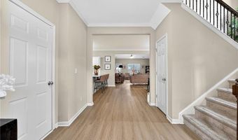 5020 Scuppernong Ct, Austell, GA 30106