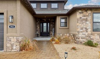 912 Holstein Ct, Gardnerville, NV 89460