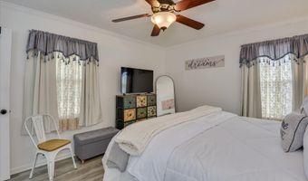 2491 Parkway Dr, Augusta, GA 30904