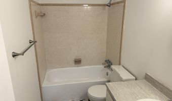 3326 Quaker Spring Rd, Augusta, GA 30907