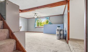 15086 Greenbower St NE, Alliance, OH 44601