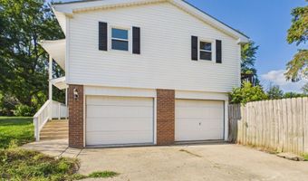 906 Whitmore St, Anderson, IN 46012