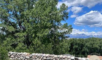 1 W Yellowstone Ave, Big Timber, MT 59011