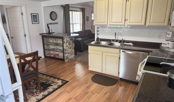 719 16th St, Cody, WY 82414