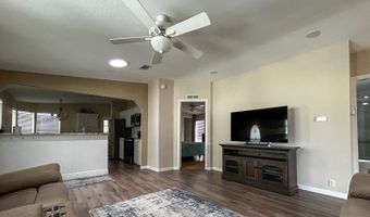 449 Barcelona Blvd 449A, Arcadia, FL 34266