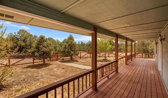 23360 Monarch Rd, Aguilar, CO 81020