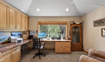 152 NW Champanelle Way, Bend, OR 97703