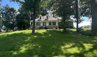 242 TIMOTHY, Atoka, TN 38004