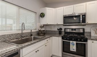 3800 W Wilson St 28, Banning, CA 92220
