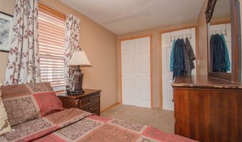 1133 Prairie St, Adel, IA 50003