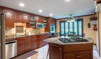1015 STONEBRIDGE Rd, Ambler, PA 19002