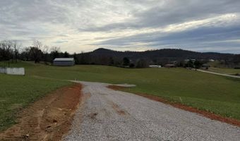 Tract # 3 Ky Hwy 829, Albany, KY 42602