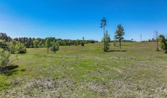 489 FOURWING LAKE Rd Lot 0, Alabaster, AL 35007