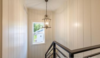 7628 Warner St, Allendale, MI 49401