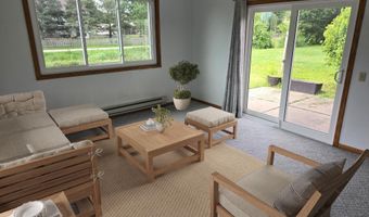 5695 Wilshire Dr, Madison, WI 53711