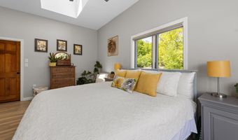 88 W Shore Rd, Bristol, NH 03222