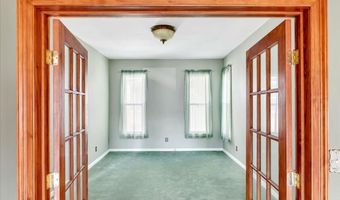 160 Market St 1, Amsterdam, NY 12010