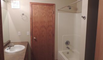 10442 64th Ln NE, Albertville, MN 55301