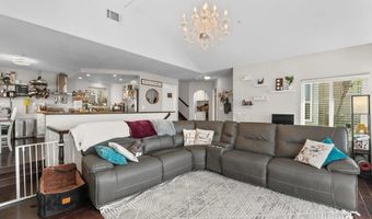 1229 La Mesa, Spring Valley, CA 91977