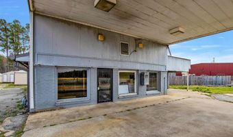 1213 Hwy 278 E, Amory, MS 38821