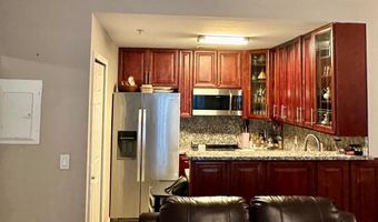 15612 EVERGLADE Ln 401, Bowie, MD 20716
