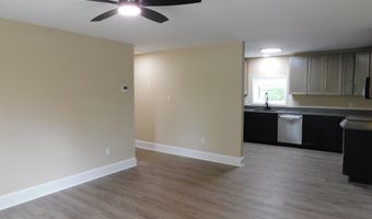 233 HARTLY Rd, Hartly, DE 19953