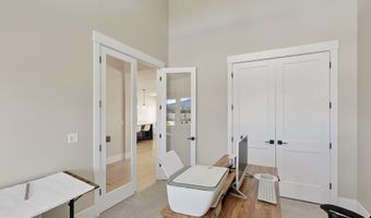 3634 W 1300 N, Cedar City, UT 84720