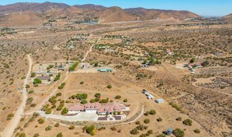 32132 Calle Del Roja, Acton, CA 93510