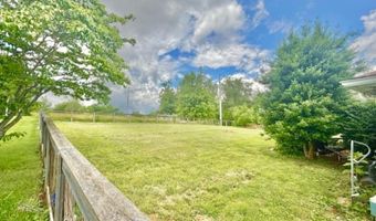 109 Rogers Dr, Auburn, KY 42206