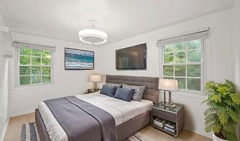 3816 IRONGATE Ln, Bowie, MD 20715