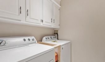 20 Lamplight Dr 29, Atkinson, NH 03811