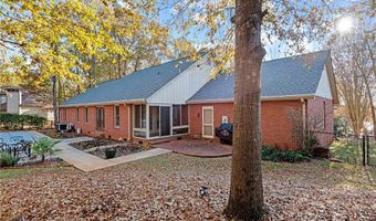 237 Royal Oaks Dr, Anderson, SC 29625