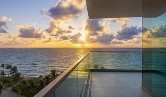 10203 Collins Ave 701, Bal Harbour, FL 33154