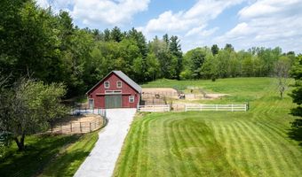 337 Middle Rd, Brentwood, NH 03833