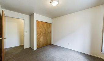 3122 St Louis Rd, Arcata, CA 95521