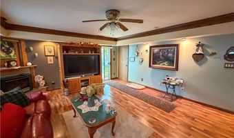 425 Southward Dr, Austintown, OH 44515