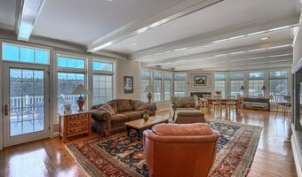 16 KINCAID Ct, Baldwin, MD 21013