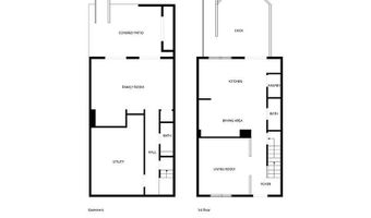 1816 BRAMBLE BROOK Ln, Bel Air, MD 21015