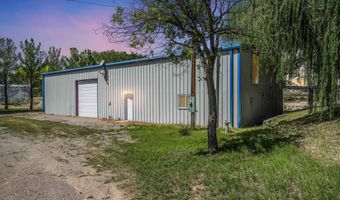 119 Trujillo Creek Rd, Arrey, NM 87930