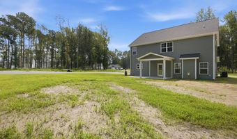 4214 Tinsley Ct, Ayden, NC 28513