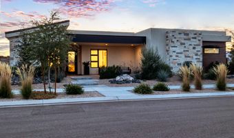 5658 S Ruby Dr, St. George, UT 84790