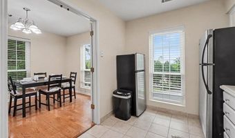 4105 Pine Heights Dr NE, Atlanta, GA 30324