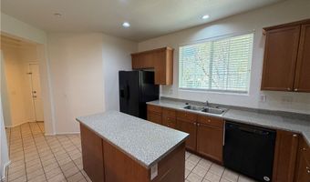 9033 Attractive Ct, Las Vegas, NV 89149