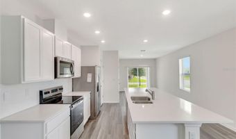 5879 GALLOPING Dr, Apopka, FL 32712